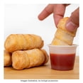 thumbnail image 4 of Queso fresco en masa Tequesitos 240 g, 4 of 4