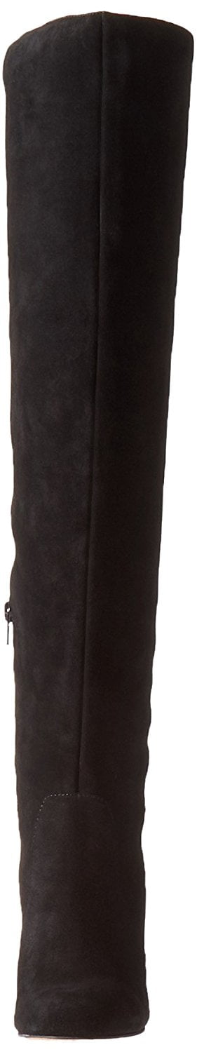 vince camuto cherline boot