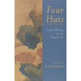 thumbnail image 1 of Four Huts: Asian Writings on the Simple Life, 1 of 2