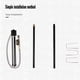 thumbnail image 1 of Camping Portable De Calentador De Gases De Gases Camping Stove De Calefacción Soportista De Invierno Para Al Aire Libre Camping Senderismo Mochilero Pesca De Hielo, 1 of 7