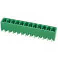 thumbnail image 2 of Pack of 2 EDSTLZ1555/12 Terminal Block Header 12 Position 3.81MM Vertical :RoHS, 2 of 2