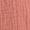 Red, variant on XuJwPNcy Women's Pajama Shorts Soft Comfy Lightweight Sleep Shorts Elastic Waist Lounge Short Pants with Pockets