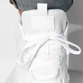 thumbnail image 4 of Adidas X_PLRPath Men’s Running Shoe Athletic Sneaker White Footwear Trainer #466, 4 of 6