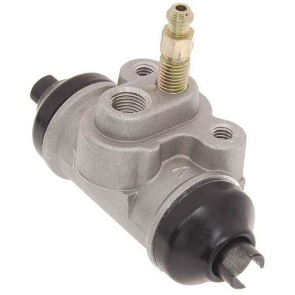 ACDelco 18E424 CYLINDER ASM,RR BRK