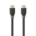 thumbnail image 2 of Cable HDMI 2.0 de alta velocidad 5 m Steren, 2 of 3