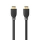 thumbnail image 2 of Cable HDMI 2.0 de alta velocidad 5 m Steren, 2 of 3