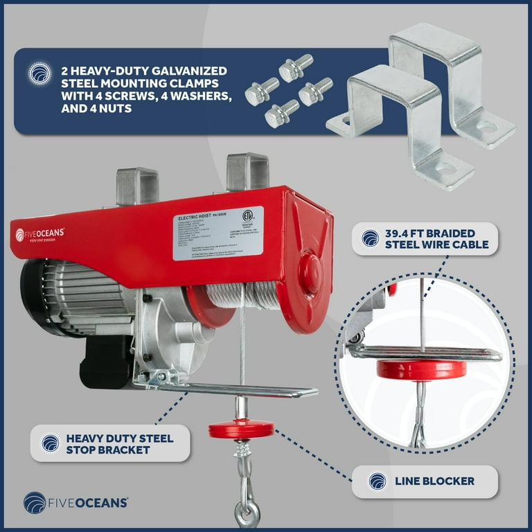 Solved 3.- The clamp has a rated load capacity of 1500 lb.