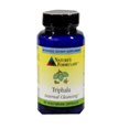 thumbnail image 1 of Suplemento Nature's Formulary Triphala Vegicaps, 60 V/Caps x4, 1 of 1