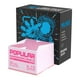 thumbnail image 3 of Mini Altavoz Inalámbrico Portátil Compatible Con Dientes 5 0 Caja para Exteriores () Azul Rosa, 3 of 9