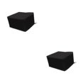thumbnail image 4 of Baohd Folding Printer Water Resistant Compatible with 9015 XP-7100 Black 50x40x30cm 2Set, 4 of 6