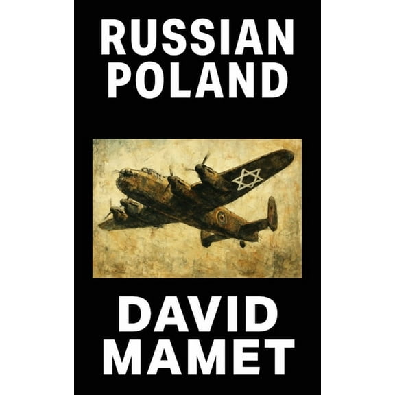Russian Poland, (Paperback)