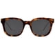 thumbnail image 2 of Gafas de sol SOJOS Classic Square Polarized UV400 Dark Tortoise, 2 of 5