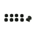 thumbnail image 3 of Nolathane REV008.0094 Front Suspension Stabilizer Bar Bushing Kit Compatible with Toyota 84-88 4Runner, Toyota 80-88 Pickup, 3 of 7
