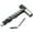 Black, variant on Prime8 Number 1 Skate Tool Teal