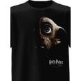thumbnail image 2 of Harry Potter Dobby Youth Tee Shirt, XS-XL, 2 of 4