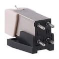 thumbnail image 4 of Moving Magnetic Stylus Turntable Needle For Lp Vinyl Record Player Turntable Phonograph Accessories, 4 of 5