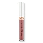Anastasia Liquid Lipstick by Anastasia Beverly Hills, .11oz Lipstick - Heathers