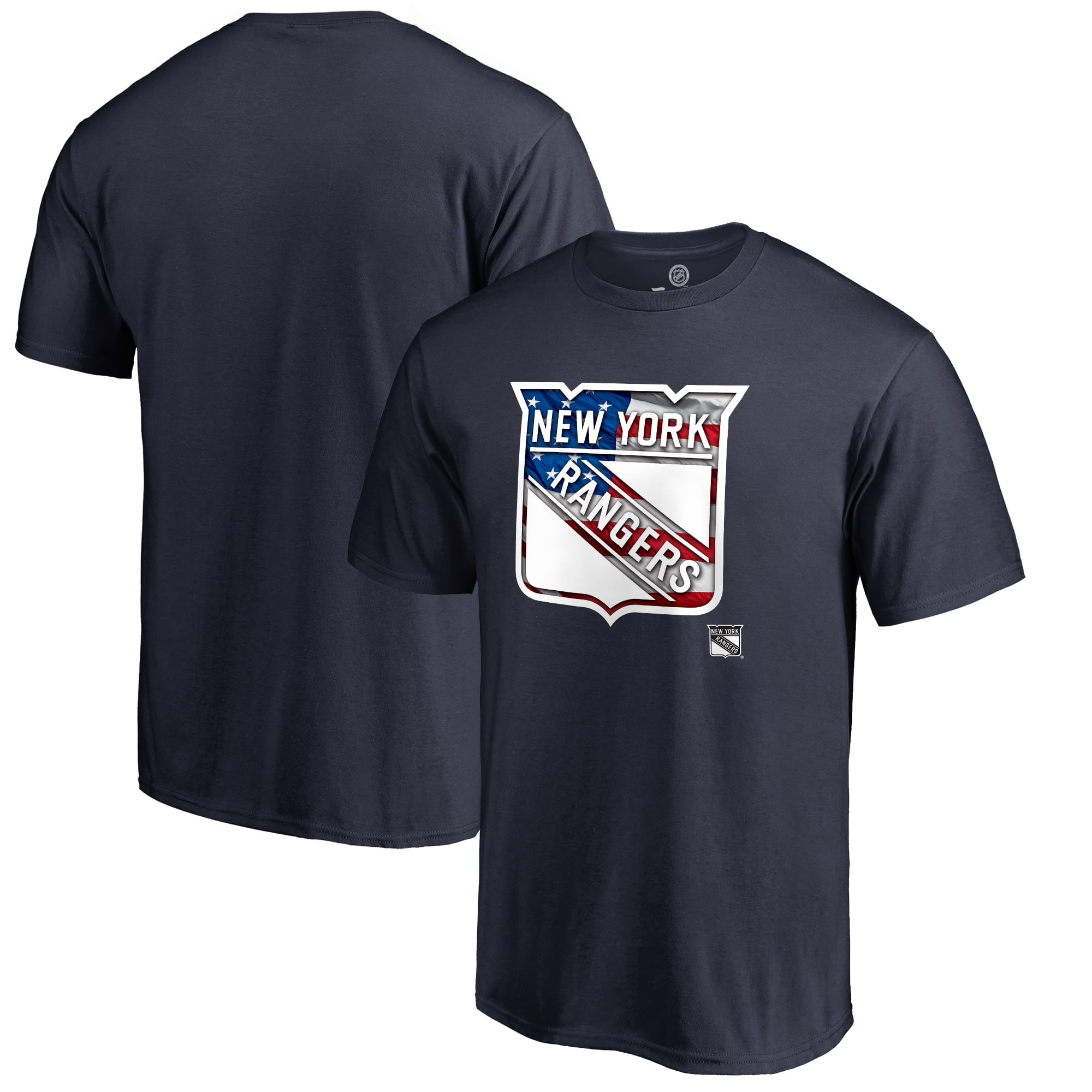 funny ny rangers t shirts