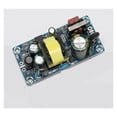 thumbnail image 5 of AC To DC 9V 6A Power Supply, Module Board Switch AC-DC Switch Power Supply Board, 5 of 5
