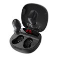 thumbnail image 2 of Gwong Electrónica WM01 PLUS Auricular inalámbrico Digital Digital Duración de la batería larga vida en el oído Sound Sound Bluetooth compatible con Bluetooth 5.0 Auricular para los deportes, 2 of 6