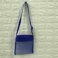 thumbnail image 3 of Etsjal Mesh Beach Bags Cloth & Net Fabric ClothHolding Beach Toys BeachKids, 3 of 5