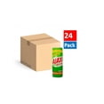 thumbnail image 1 of Pack de 24 Limpiador en Polvo Bicloro Ajax de 582 gr Ajax 582 gr, 1 of 3