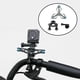 thumbnail image 1 of Cámara de extendida CUTICAT Soporte para cámara de bicicleta, 1 of 8