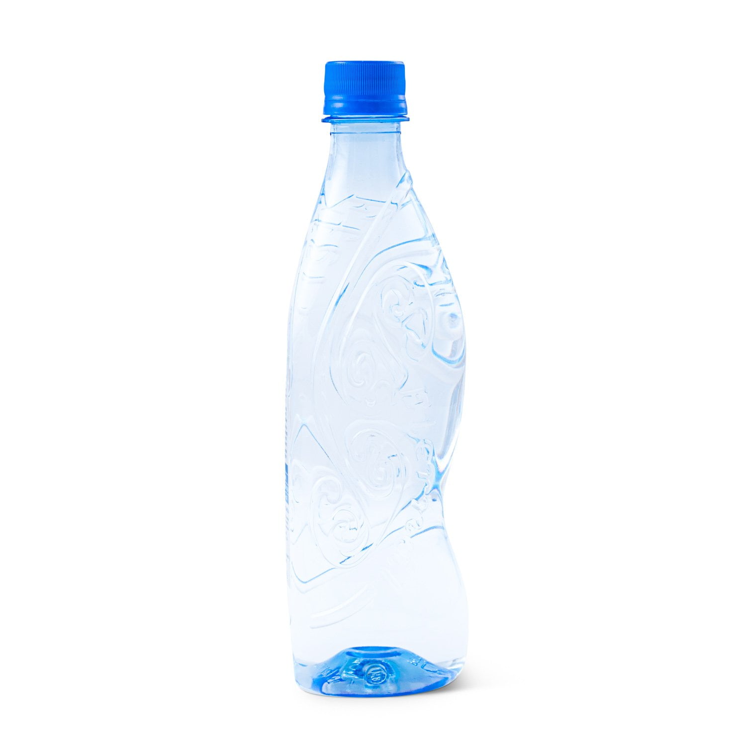 Eternal Artesian Water, 600 Milliliter -- 24 per case.