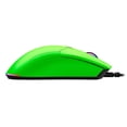 thumbnail image 4 of Mouse Gamer VSG Aurora 7200dpi 7 Botones RGB Verde Boreal VG-M430-VBO, 4 of 6