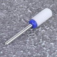 thumbnail image 1 of Cabezal de rectificado de cerámica, cabezal de rectificado cilíndrico redondo, accesorios para máquinas de rectificado, cabezal de rectificado cilíndrico de mayor durabilidad, 1 of 8
