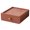 red, variant on Organizer, 1 Drawer, Red
