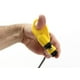 thumbnail image 2 of Kit de Instalacion de Cable Coaxial con Estuche Klein Tools VDV026-211, 2 of 4