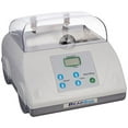 thumbnail image 2 of Benchmark Scientific BeadBug D1030 Homogénéisateur Microtube, 115V, Prise US, 2 of 4
