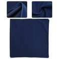 thumbnail image 1 of unbranded Protector Azul Para Colchoneta Térmica De Mascotas Para Uso En Y Protección, 1 of 8