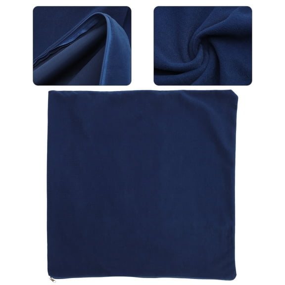 PAMINGONO 1Pcs Waterproof Pet Heating Pad Cover Cat Heating Mat for Winter