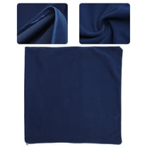 PAMINGONO 1Pcs Waterproof Pet Heating Pad Cover Cat Heating Mat for Winter