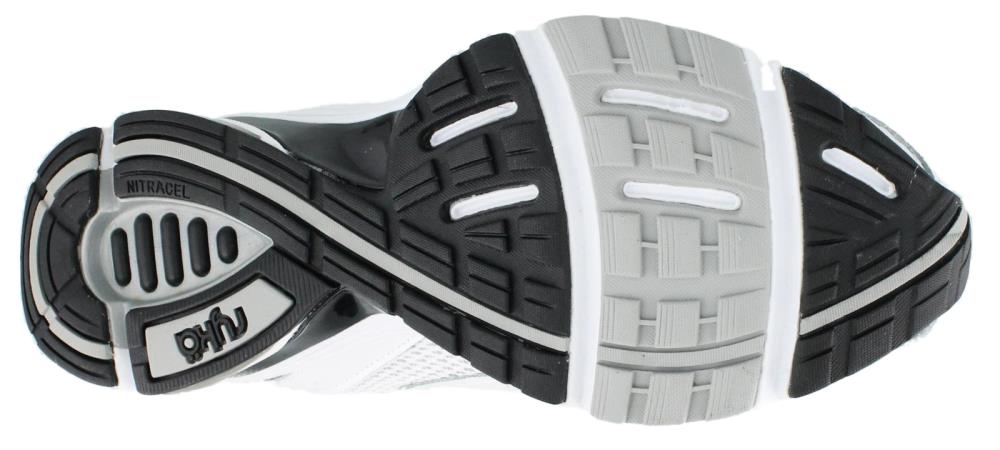 ryka radiant shoes
