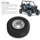 thumbnail image 4 of Neumático ANGGREK 16x8-7 para ATV UTV, 4 of 8