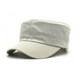 thumbnail image 1 of Gorras de béisbol Sonducket Escalada Colores surtidos Refrigeración Cómoda Ajustable Unisex Material premium Sombrero plano Crema, 1 of 6