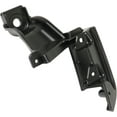thumbnail image 2 of Grille Bracket for 2009-2011 Honda Civic DX 4 Cyl 1.8L Driver Side, 2 of 5