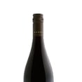thumbnail image 3 of Pack de 2 Vino Tinto Marius Syrah Grenache 750 ml, 3 of 3