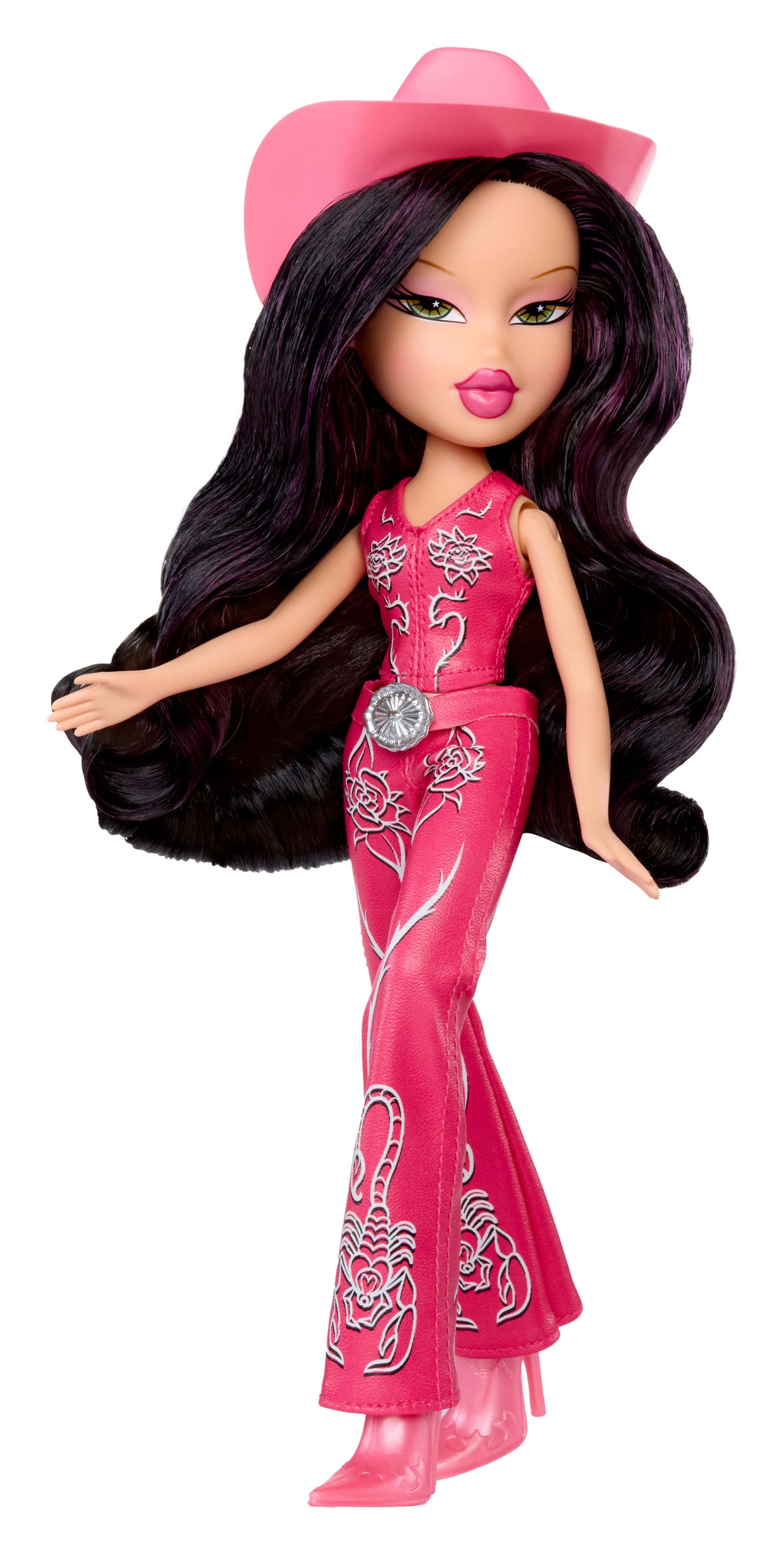 ブラッツ　bratziez bratz Bratz - Walmart.com