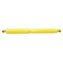 Monroe Shocks & Struts Gas-Magnum 34781 Shock Absorber