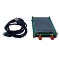 thumbnail image 1 of Module de Balayage de Fréquence Spot 35-4400M ADF4350 Multifonctionnel Pratique Portable, 1 of 6