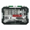thumbnail image 4 of Yeacher 26PCS Screwdriver With Small Ratchet Kit, 4 of 5