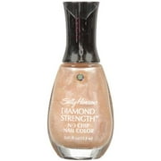 Sh Diamond Strength Color