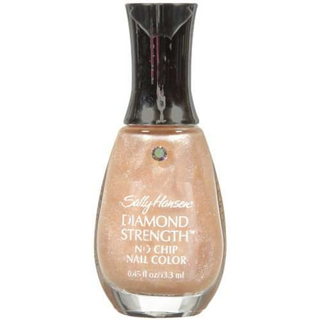 Sh Diamond Strength Color