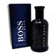 thumbnail image 1 of Boss Bottled Night Hugo Boss Hugo Boss Eau de Toilette 200 ml, 1 of 2
