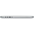 thumbnail image 4 of Restored Apple MacBook Pro 15.4" MJLQ2LL/A Silver - 16GB RAM - 512GB SSD - 2.5GHz Intel Core i7 (Refurbished), 4 of 4