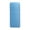 Blue, variant on Yoga Knee Pad Cushion Exercise Knee Pad Workout Padding Support for Knee, Wrist, Elbow, Pilate Kneeling Pad Yoga Mat